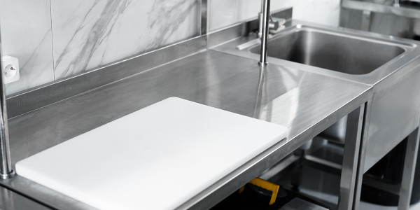 Limpiezas de Conductos de Extracción y Ventilación Vilobí d'Onyar · Cocina de Panaderías